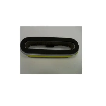 STEP FILTERS AE19806
