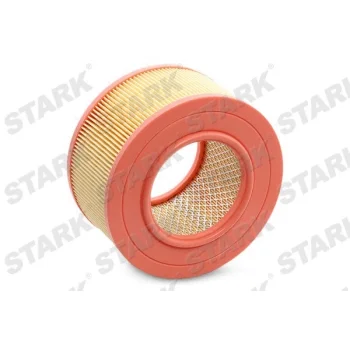 Stark SKAF-0060544