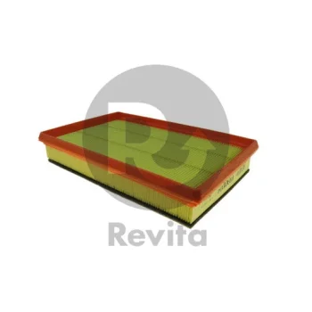 REVITA FRA01004