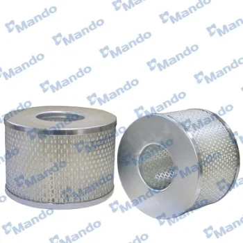 MANDO MMF015110
