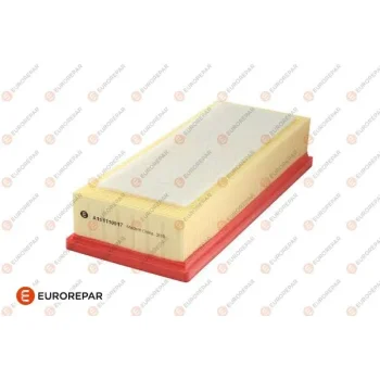 EUROREPAR 1672352980