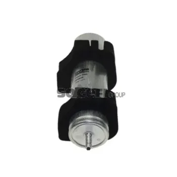 CoopersFiaam FP5930