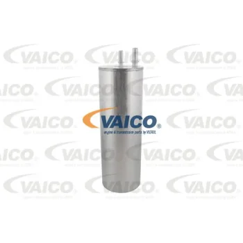 VAICO V10-5766