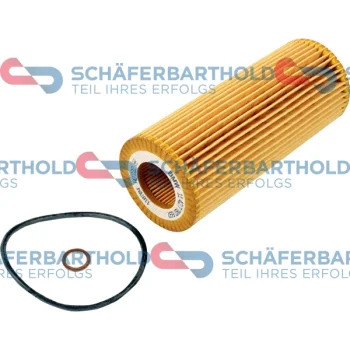 SchferbartholdGmbH 310 02 158 01 11