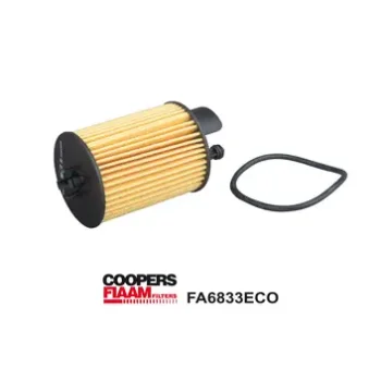 CoopersFiaam FA6833ECO