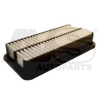 AVS AUTOPARTS P348
