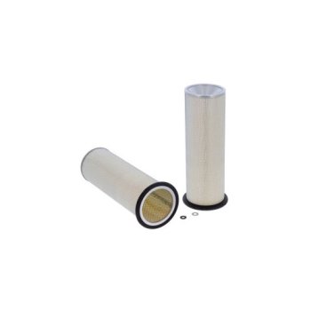 FC 2003 GPC Воздушный фильтр