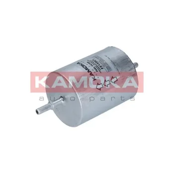 KAMOKA F313901