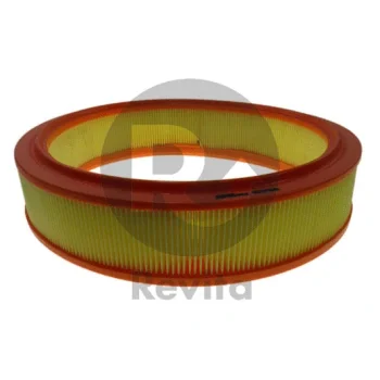 REVITA FRA02404
