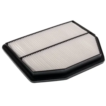 DENCKERMANN A142103