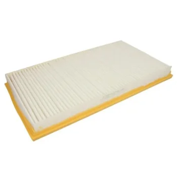 JC PREMIUM B2M082PR