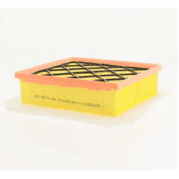 A.Z. Meisterteile AZMT-41-030-1377