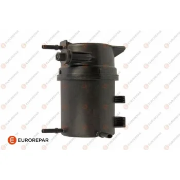 EUROREPAR 1643176180