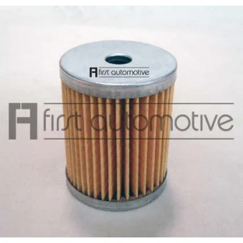 1A FIRST AUTOMOTIVE D21106