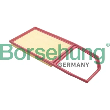Borsehung B12808