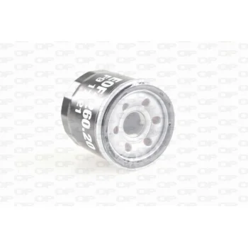 OPEN PARTS EOF4260.20