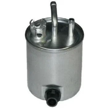 DENCKERMANN A120282