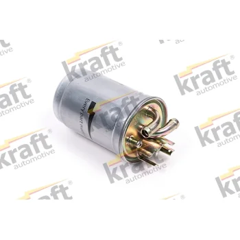 KRAFT AUTOMOTIVE 1720150
