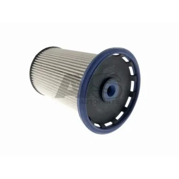 AVS AUTOPARTS FA025