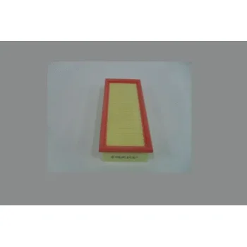 STEP FILTERS AE415