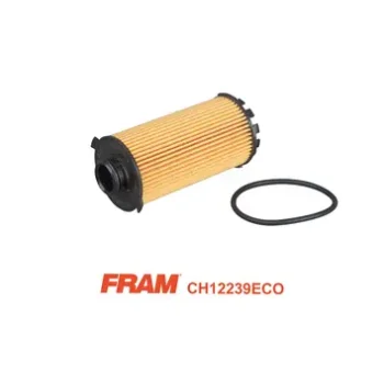 FRAM CH12239ECO
