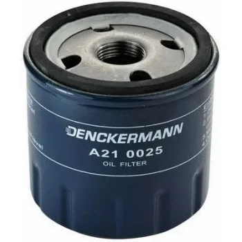 DENCKERMANN A210025