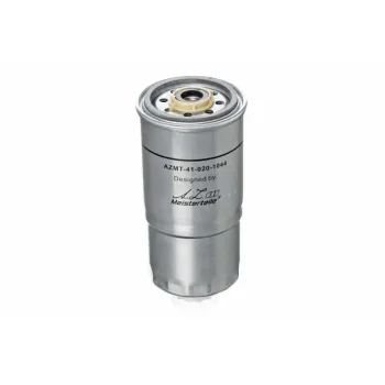 A.Z. Meisterteile AZMT-41-020-1044