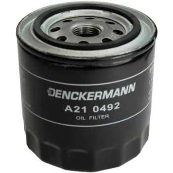 DENCKERMANN A210492