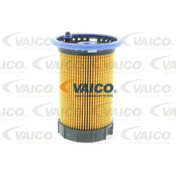 VAICO V10-5588