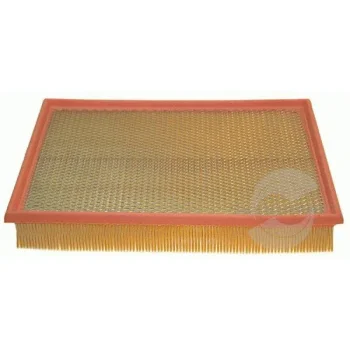 SKANIMPORT LFO-2463