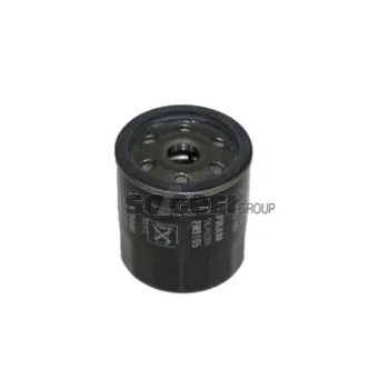 FRAM PH9105