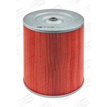 CHAMPION CAF100494C