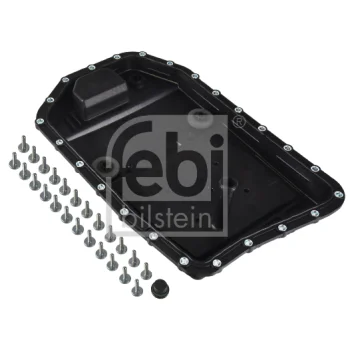 FEBI BILSTEIN 171616