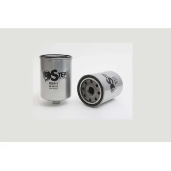 STEP FILTERS HC5715