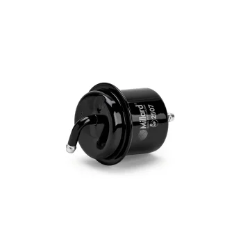 Millard FILTERS MF-2507
