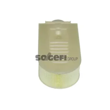 FRAM CA10877
