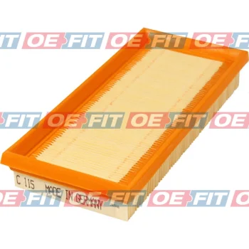Schaeferbarthold 310 13 212 03 22