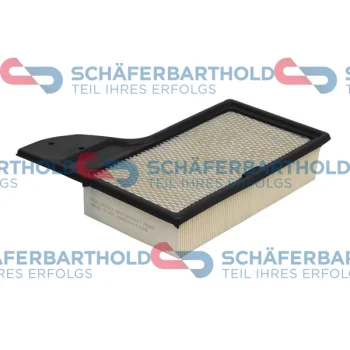 SchferbartholdGmbH 938 06 737 01 11