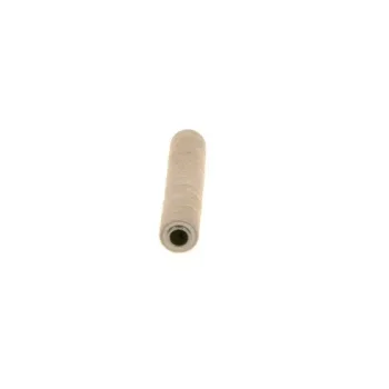 BOSCH 1 417 430 000