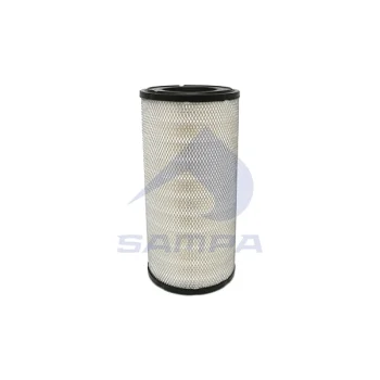SAMPA 038.328