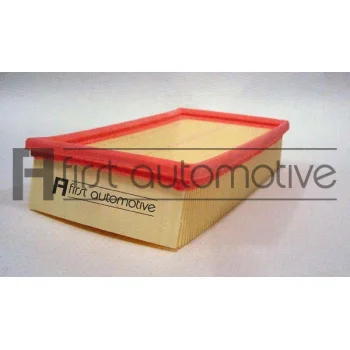 1A FIRST AUTOMOTIVE A60722