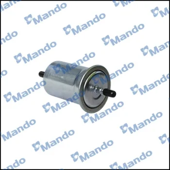 MANDO EFF00092T