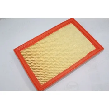 AUTOMEGA 180027410