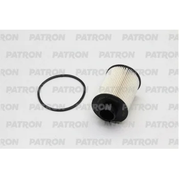 PATRON PF3152KOR
