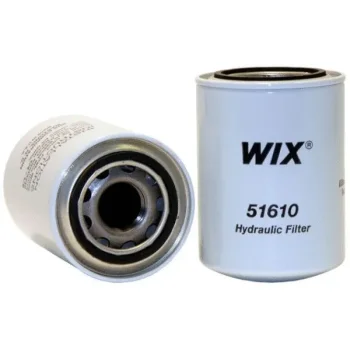 WIX FILTERS 51610
