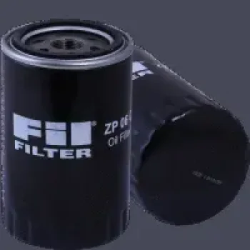 FIL FILTER ZP 06 C