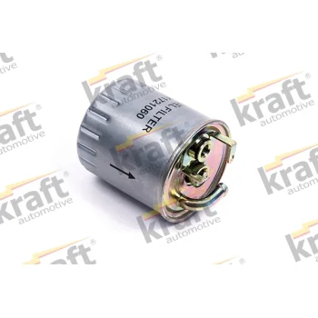 KRAFT AUTOMOTIVE 1721060
