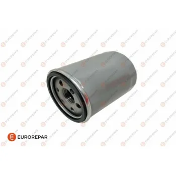 EUROREPAR 1635829780