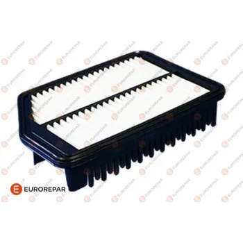 EUROREPAR 1682341380