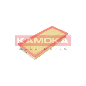 KAMOKA F224201